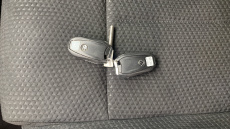 Vauxhall Astra 1.2 Turbo 130 Design 5dr Auto Petrol Hatchback